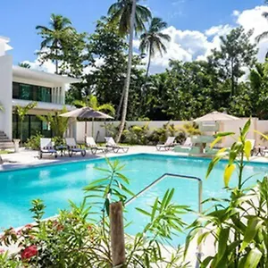 https://louisa-aparthotel.comcaribbean.com