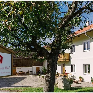 https://gastehaus-niedermeierhof.com-bavaria.com