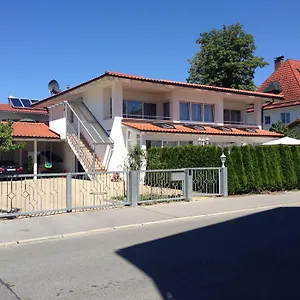https://haus-san-marco.com-bavaria.com