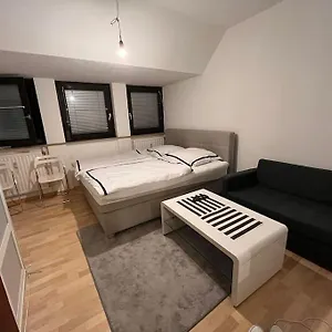 https://zentrale-und-gepflegte-wohnung-in-nrnberg.nuremberg-hotels.org