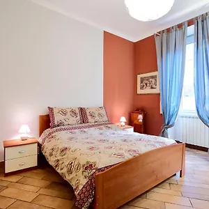 https://elegant-flat-in-the-center-of-milan.it-lombardy.com