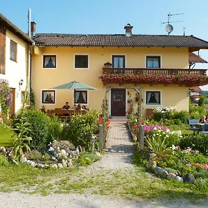 https://stefanutti-hof.com-bavaria.com