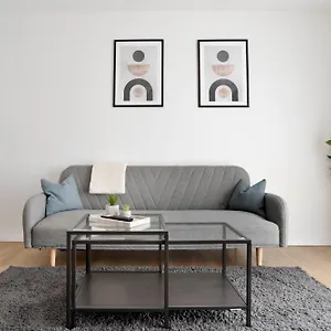 Apartment In The Center I Private Parking I Home2share, Dortmund