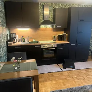 https://gemtliche-wohnung-klner-norden.topcolognehotels.com