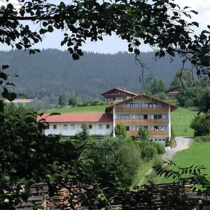 https://appartmenthaus-moos-bau.com-bavaria.com