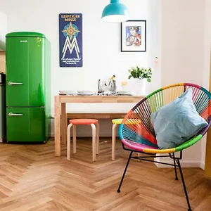 https://enjoy-leipzig.bestleipzighotels.com