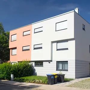 https://bei-meyers-holzhausen.bestleipzighotels.com