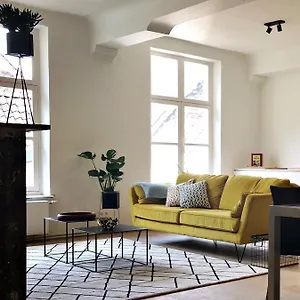 https://bed-boon.hotelsghent.com